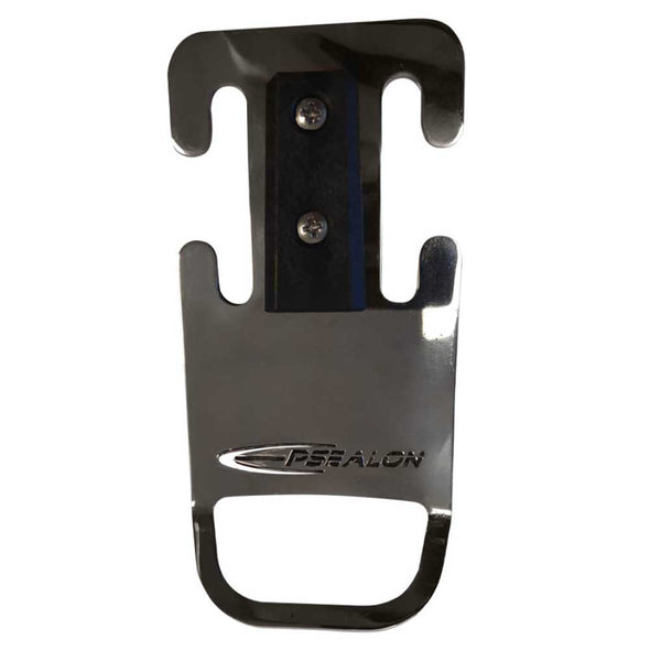 Epsealon Reel Belt Support