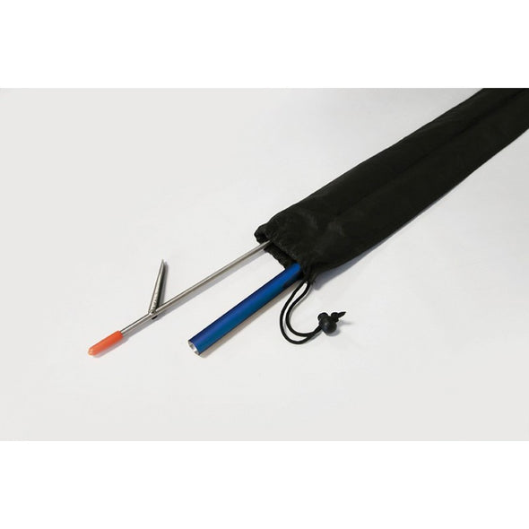 Epsealon Ocean Pole Spear