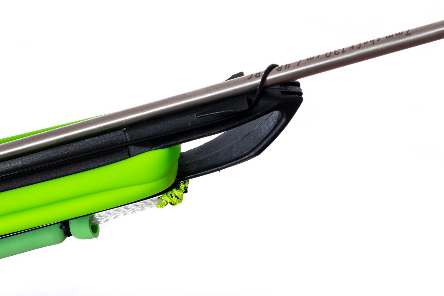 Labrax Eleanor Master Speargun – VUDU SPEARFISHING