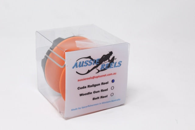 aussie fishing reels Aussie Reels