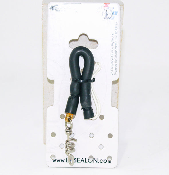 Epsealon Spearfishing Rigging Kit