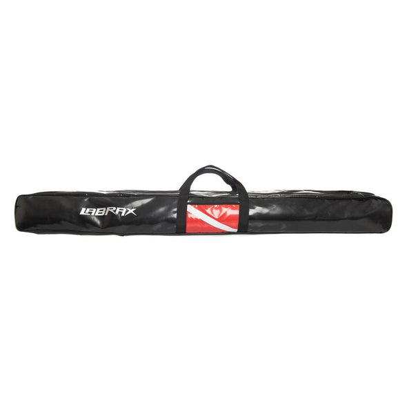 LABRAX Speargun Bag 150cm