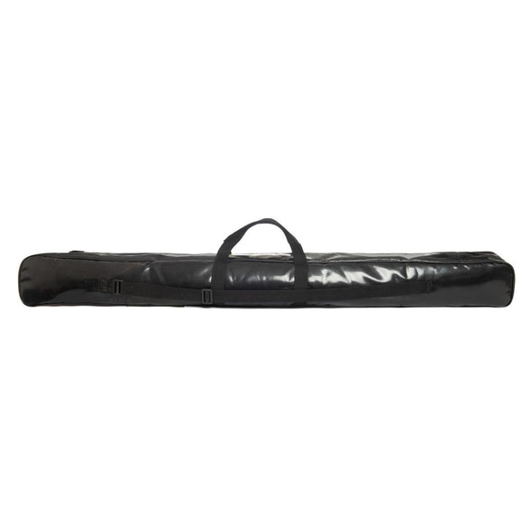 LABRAX Speargun Bag 150cm