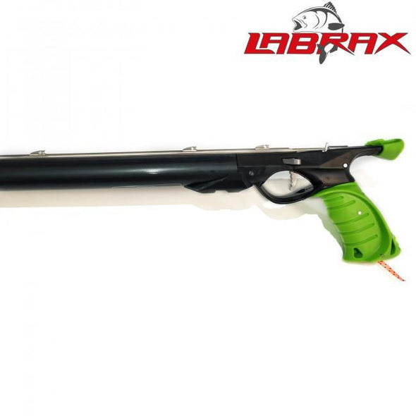 Labrax Eleanor Master Speargun