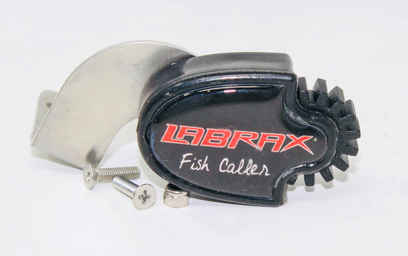 Labrax Fish Callers