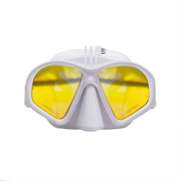 Venture Wetsuits Gopro mask