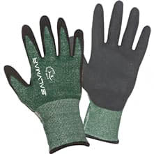 Salvimar Dyneema Gloves Green