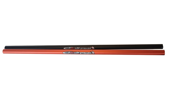 Speargun Aluminum Barrel