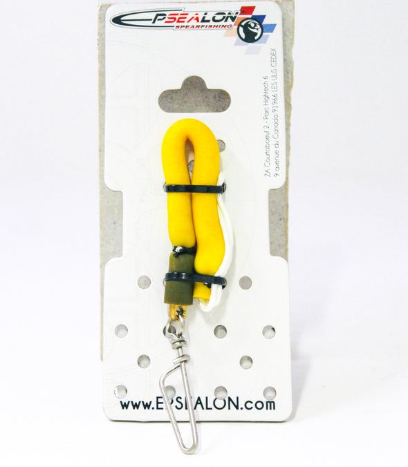 Epsealon Spearfishing Rigging Kit