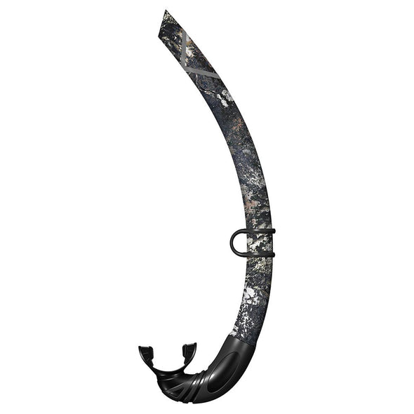 Spetton Camo Snorkels